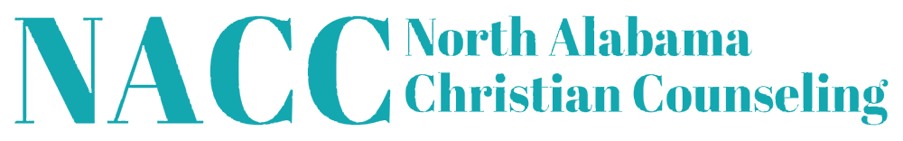 North Alabama Christian Counseling Logo